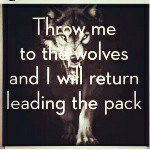 Profile Picture of wade warren (@sniperwade123) on Instagram