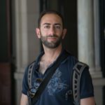 Profile Picture of Victor Gindi (@vgindiphoto) on Instagram