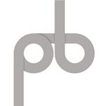 Peter Bianchin Design - Instagram Profile Picture of Peter Bianchin Design (@p.b.design) on Instagram