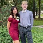 Ian Spencer - Instagram Profile Picture of Ian Spencer (@ianspencer07) on Instagram