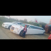 Profile Picture of Bhavraj Singh Roll No. 3 4-B (@bhavrajsinghrollno.34-b92) on Youtube