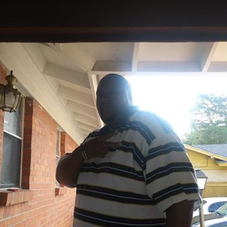 Profile Picture of Demarcus Armstrong (@demarcus.armstrong.54) on Facebook