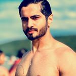 Profile Picture of Kaushal Patel (@immkaushal) on Instagram