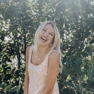 Profile Picture of Mary Graham (@mary_graham3) on Twitter