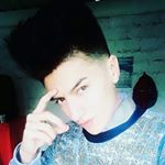 Profile Picture of Dennis Alexander (@dennis.alexander.30) on Instagram