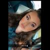 Profile Picture of Alexa Harris (@@alexa_harris699) on Tiktok