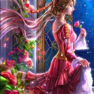 Profile Picture of Lopamudra Das (@Lopamud71155695) on Twitter