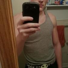 Profile Picture of Cody Stoll (@cody_stoll97) on Twitter