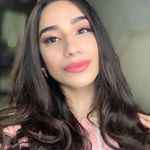 Profile Picture of Ayesha Sheikh. (@ayeshairfans) on Instagram