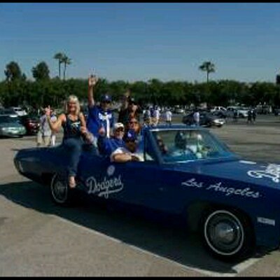 Profile Picture of Aaron L Hoagland (@aaronlhoagland) on Twitter