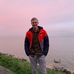 Profile Picture of Ben Batchelor (@Ben-Batchelor) on Facebook