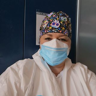 Profile Picture of Ste Casano (@ste.casano.7) on Facebook