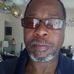 Profile Picture of Lorenzo Knight (@lorenzo.knight.58) on Facebook