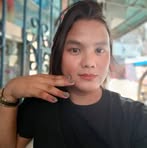 Profile Picture of Joseph Capio (@joseph.capio.364361) on Facebook