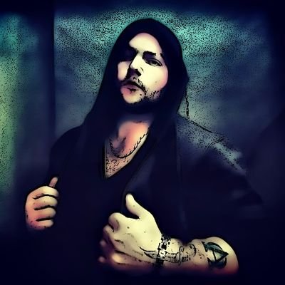 Alexander Barberio - Twitter Profile Picture of Alexander Barberio (@Alexand33633698) on Twitter