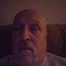 Profile Picture of Gary Doane (@gary.doane.56) on Facebook