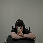 Profile Picture of TOT SAMYI ERA (@yerassyl_ak) on Instagram