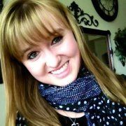 Profile Picture of Kayla Kopp (@kayjaykopp) on Pinterest