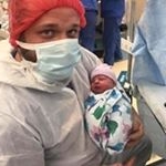 Profile Picture of Steven Mandery (@stevenmandery) on Instagram