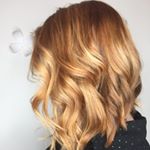 Profile Picture of Diane Grant (@haircreationsbydiane) on Instagram