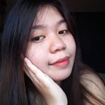 Profile Picture of Erica Mae Edilloran Gamesira (@gamesiraericamae) on Instagram
