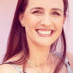 Profile Picture of Roberta Hirschmann (@robertahdielnutri) on Instagram