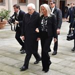 Maria Grazia Giuffrida - Instagram Profile Picture of Maria Grazia Giuffrida (@maria.grazia.giuffrida) on Instagram