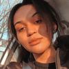 Profile Picture of Olivia Dailey (@@oliviajdailey) on Tiktok