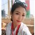 Profile Picture of Wangmo Tsering (@maggie.wangmo) on Facebook