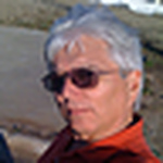 Profile Picture of Dcdave247 (@dcdave247) on Flickr