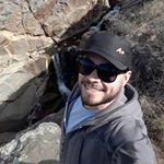 Profile Picture of Joe Palombarini (@joepalombarini) on Instagram