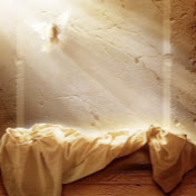 Profile Picture of Janet Poindexter (@janetpoindexter7026) on Youtube