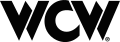 Profile Picture of World Championship Wrestlingon Wikipedia