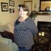 Profile Picture of Maureen Peters (@maureenapeters) on Pinterest