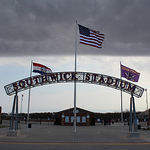 Profile Picture of Dawn Thomas (@beltonmomphotos) on Flickr