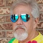 Profile Picture of Rex Ramsey (@rex.ramsey.581) on Instagram