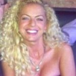 Profile Picture of Lenee Laco (@leneelaco) on Instagram