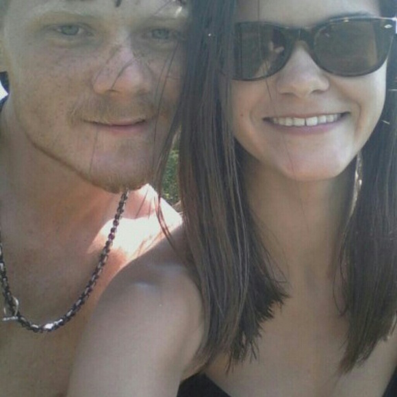 Profile Picture of Sarah Frazey (@sfrazey) on Poshmark