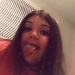 Profile Picture of Audrey Hagan (@audreyhagan61) on Instagram