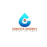 Profile Picture of Ernesto Godinez Angeles (@ernestogodinezangeles) on Instagram