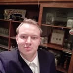 Profile Picture of Mark Justdoit (@OvErFaKkEr) on Facebook