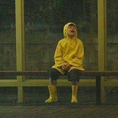 Profile Picture of Paul Zhu (@pauzhu3573) on Twitter