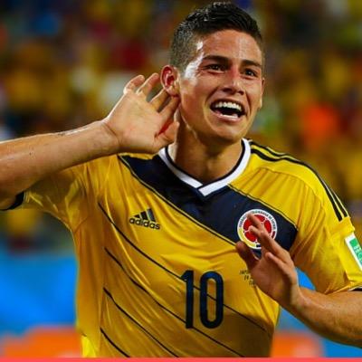 Justin Rowell - Twitter Profile Picture of Justin Rowell (@jrowell9910) on Twitter