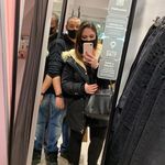 Profile Picture of christopher savella (@christopher.savella) on Instagram