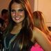 Profile Picture of Ashley Eggleston (@ashley.eggleston.16) on Facebook