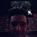 Profile Picture of Sean Abuhoff (@sean.abuhoff) on Facebook