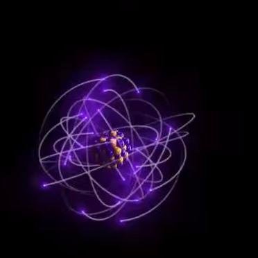 Profile Picture of Angela&nbsp;✨ (@Humanist1angie) on Twitter