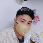 Profile Picture of ron_ey (@aaronc_montalbo) on Instagram