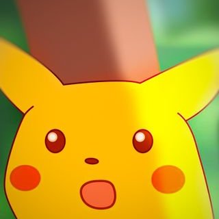 Profile Picture of Phú Jason (@PhJason2) on Twitter