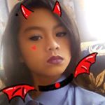 Profile Picture of CrystalByron (@crystalbyron1668) on Instagram